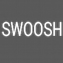 swoosh 2